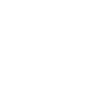 Reduced fatigue icon